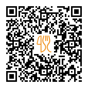 QR-code link către meniul Mirabelle's Italian