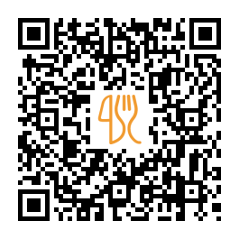 QR-code link către meniul Olimpia Caffè