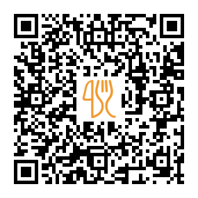 QR-code link către meniul Taqueria Los Altos