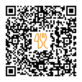 QR-code link către meniul Paleteria Pelachos