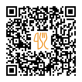 QR-code link către meniul Outlaw Distillery