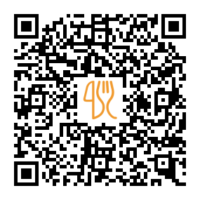 QR-code link către meniul Taverna Kreta