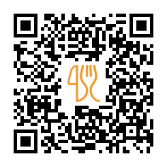 QR-code link către meniul Adels