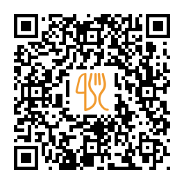 QR-code link către meniul Air Cook