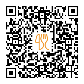 QR-code link către meniul Cafe Piccolo