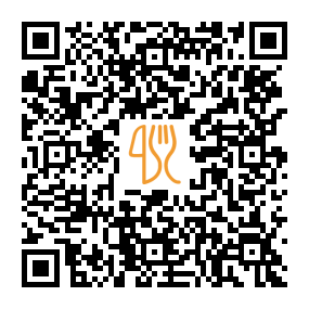 QR-code link către meniul Monsey Barbeque