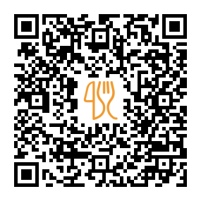 QR-code link către meniul Konigsbachalm