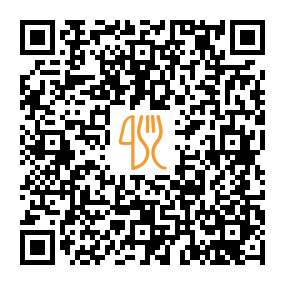 QR-code link către meniul Mundo Tapas Mitte