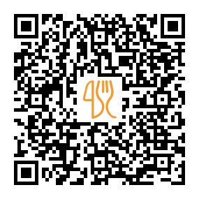 QR-code link către meniul Pasta Fresca Vegan Food