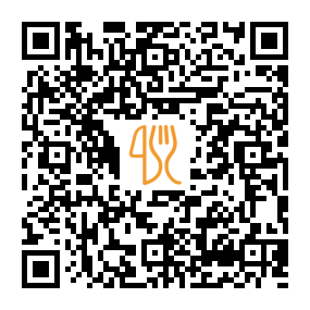 QR-code link către meniul cafeteria Toquenelle