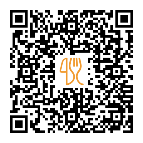 QR-code link către meniul Vesterø Deli