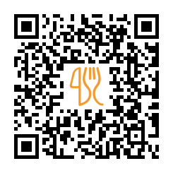 QR-code link către meniul Dinehut