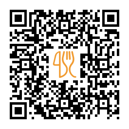 QR-code link către meniul D'angelo