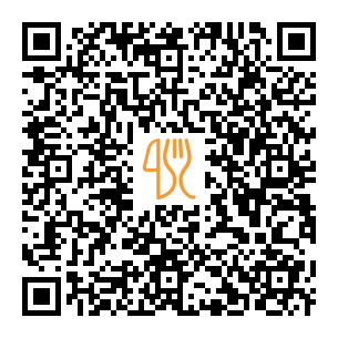 QR-code link către meniul Mountain Mama Natural Foods