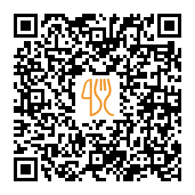 QR-code link către meniul Annika Evas Café Restaurang