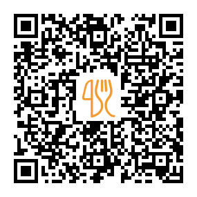 QR-code link către meniul Pegalou Griffoul