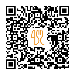 QR-code link către meniul D' Night O Clock