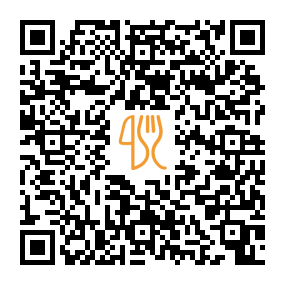 QR-code link către meniul Le Moulin De Charrier