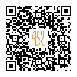 QR-code link către meniul Miyabi Sushi