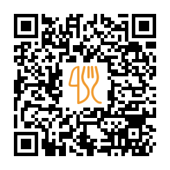 QR-code link către meniul LE VIRAGE