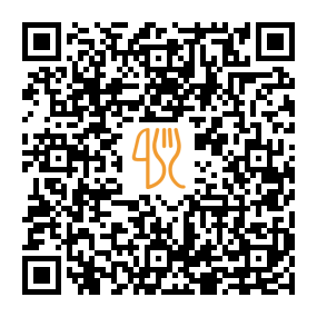 QR-code link către meniul Quiznos Sub