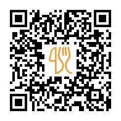 QR-code link către meniul Volapie