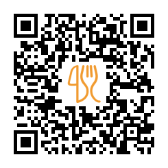 QR-code link către meniul Sadi Sushi