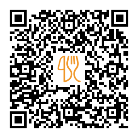 QR-code link către meniul Belly's Mt View Inn