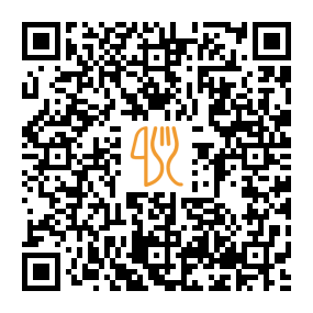 QR-code link către meniul Palm Terrace