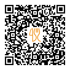 QR-code link către meniul Seaside Grill