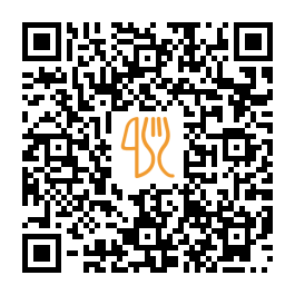 QR-code link către meniul Le M Creysse