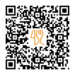 QR-code link către meniul Bäckerei Vogler