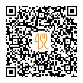 QR-code link către meniul Zia Taqueria