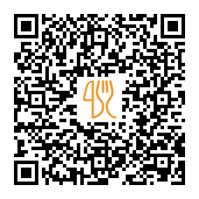 QR-code link către meniul Cafe Udsigten