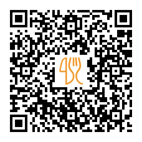 QR-code link către meniul Fra Diavolo