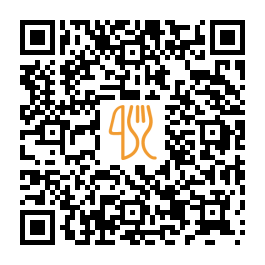 QR-code link către meniul Mr Sub