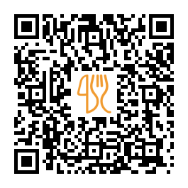 QR-code link către meniul Harbor House