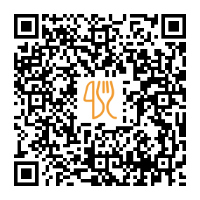 QR-code link către meniul Wildflower