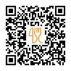 QR-code link către meniul Pops