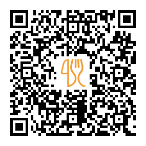 QR-code link către meniul Alt Llobregat