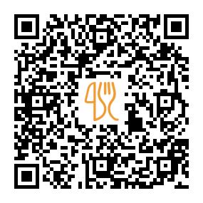 QR-code link către meniul Domaine De La Templerie