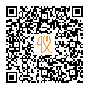 QR-code link către meniul Town Country