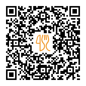 QR-code link către meniul Ichiban Sushi Grill