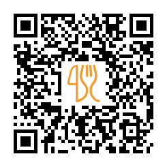 QR-code link către meniul Bayly's