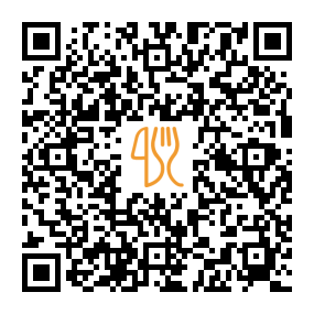 QR-code link către meniul Terasa "La Povesti"