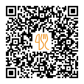 QR-code link către meniul La Conche