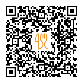 QR-code link către meniul Le Ch'ti Charivari