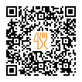 QR-code link către meniul Country Cafe