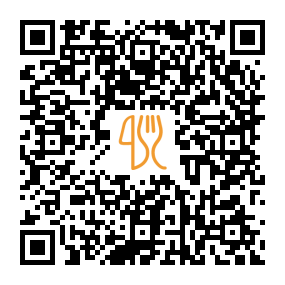 QR-code link către meniul Doner Kebab Guadarrama