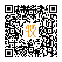 QR-code link către meniul Ichiban Bistro